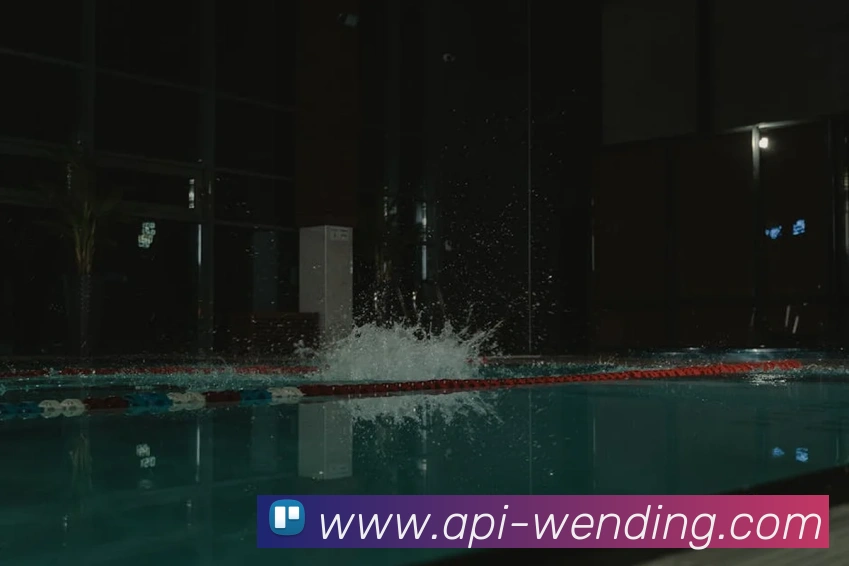 问鼎娱乐appAPP 高清赛事图